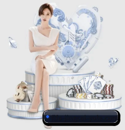 开云体育 APP 界面
