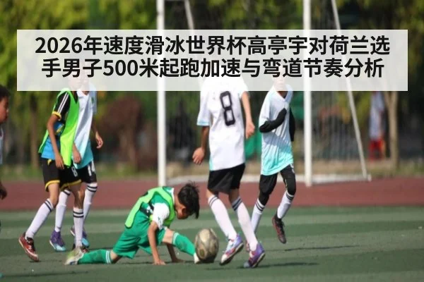 2026年速度滑冰世界杯高亭宇对荷兰选手男子500米起跑加速与弯道节奏分析